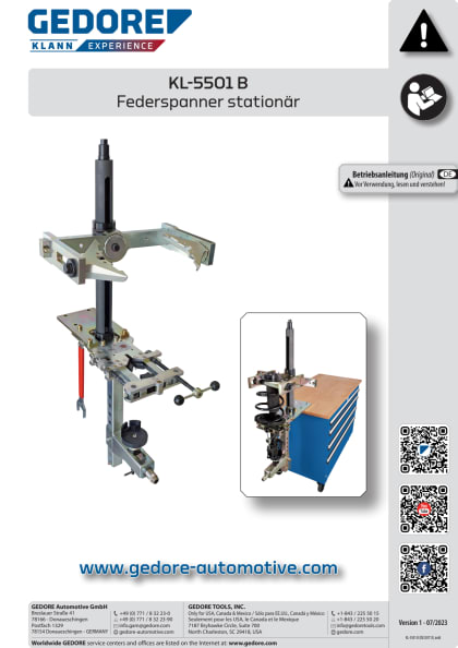 810162510_kl-5501_b_de230713.pdf