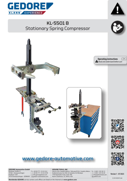 810162510_kl-5501_b_en230713.pdf