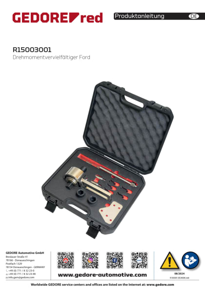 810162510_r15003001_de240804.pdf