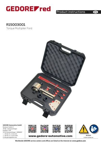 810162510_r15003001_en240804.pdf