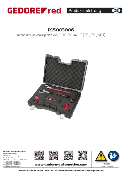 810162510_r15003006__de250606.pdf