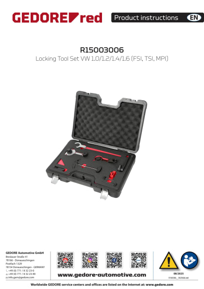 810162510_r15003006__en250606.pdf