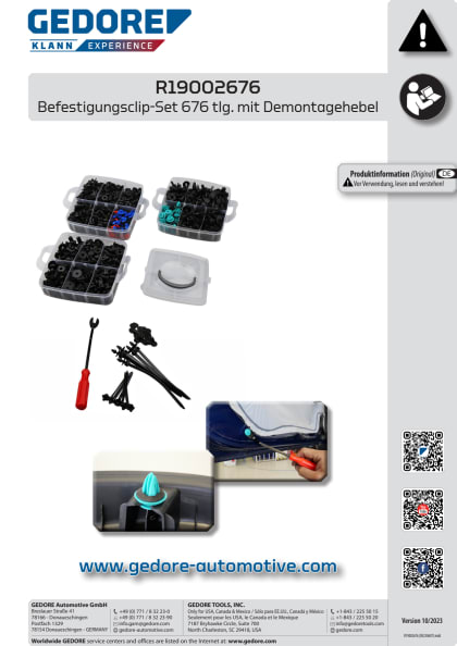 810162510_r19002676_de230607.pdf