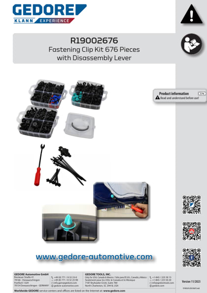 810162510_r19002676_en230607.pdf