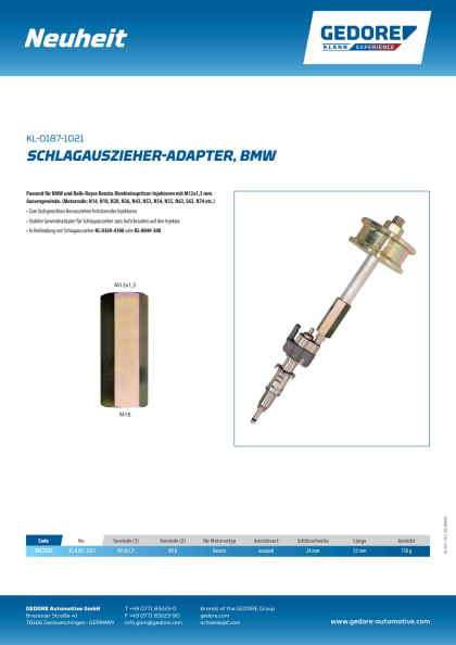81016_20240821_KL-0187-1021_INFO_d.pdf