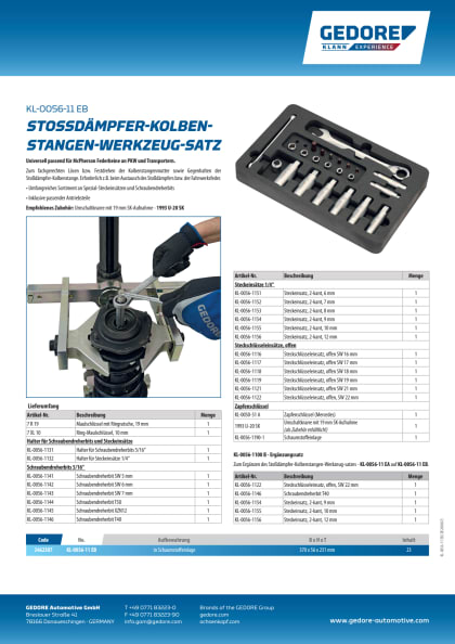 81016_20240821_kl-0056-11_eb_info_d.pdf