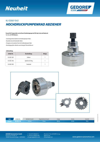 81016_20240821_kl-0282-540_info_d.pdf