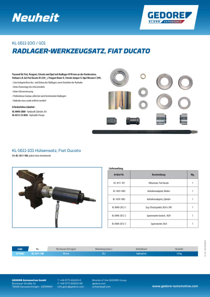 81016_20240821_kl-1611-100_101_info_d.pdf