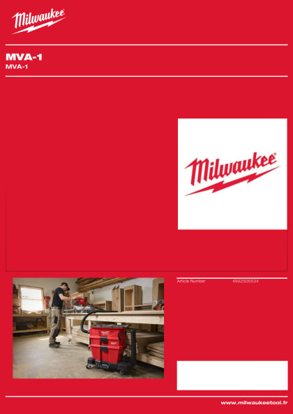 81077_2510_4932500534_fr.pdf