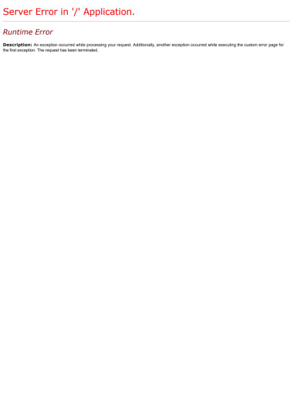 81077_2510_4933493863_de.pdf