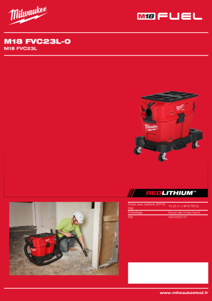 81077_2510_4933500141_fr.pdf