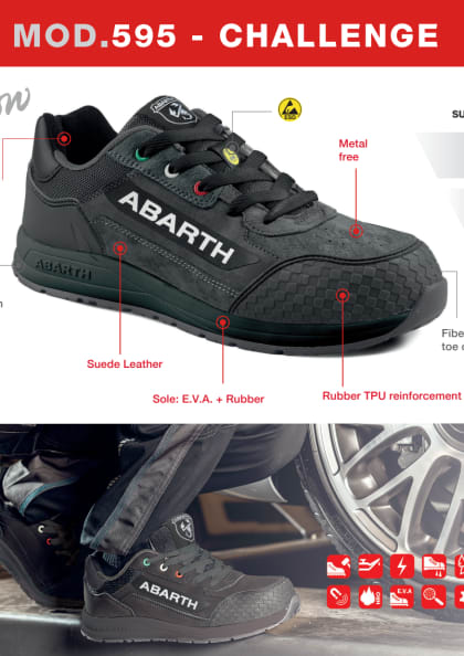 AB0001CH39-47_Flyer_e.pdf