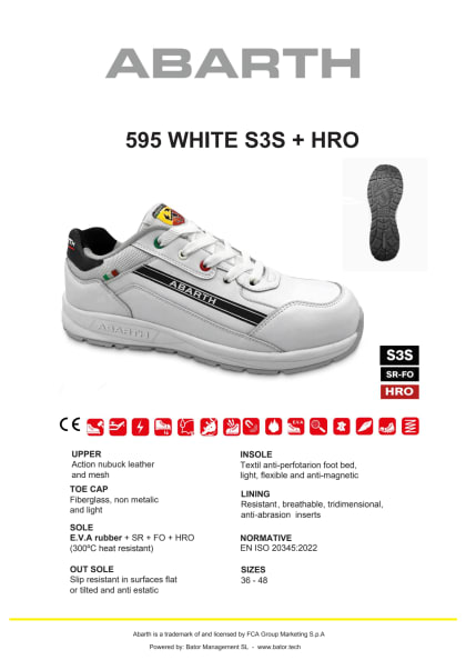 AB0001WH36-48_TDB_e.pdf