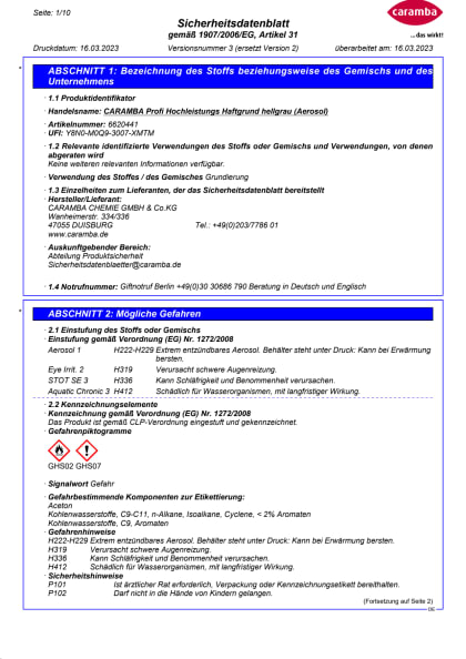 CA6620441_DE.pdf