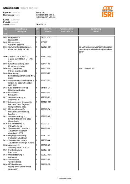 ET-Liste_89709-01-00.pdf
