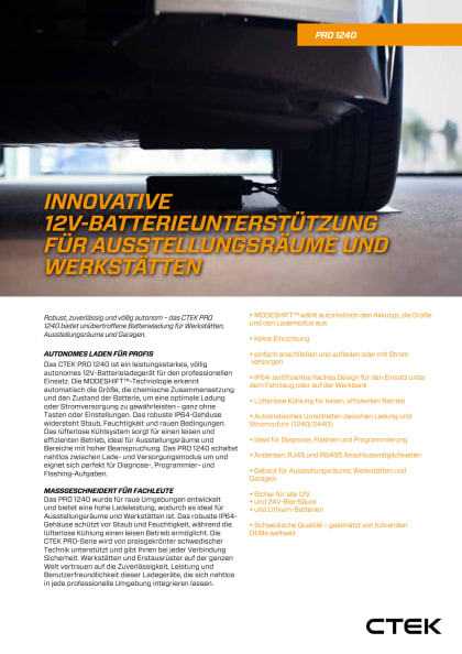 G403583_PRO_1240_productsheet-low-DE.pdf