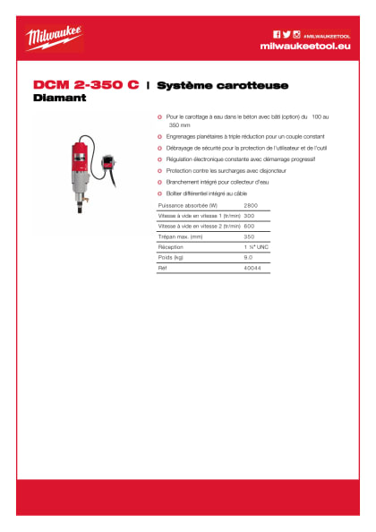 G580587_TDB_fr.pdf