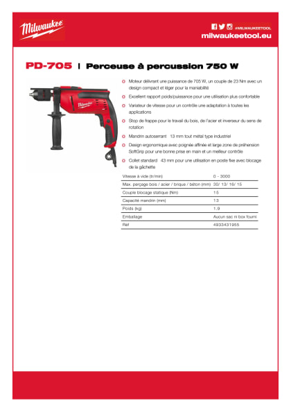 G580602_TDB_fr.pdf