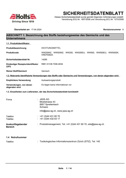 J101032_DE.pdf