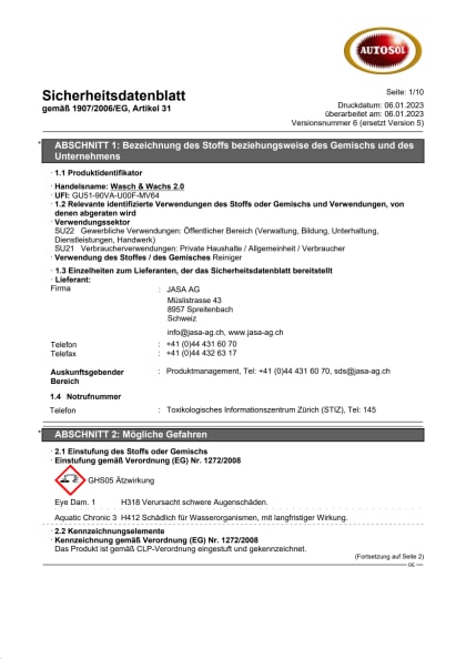 J210021_DE.pdf