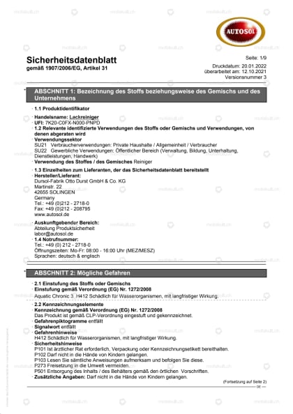J210101_DE.pdf