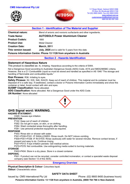 J210118_EN.pdf