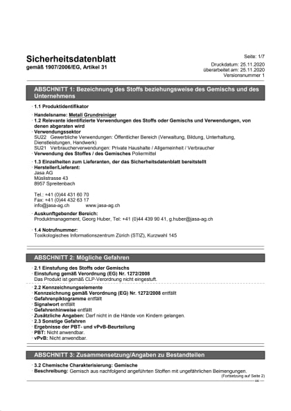 J210163_de.pdf