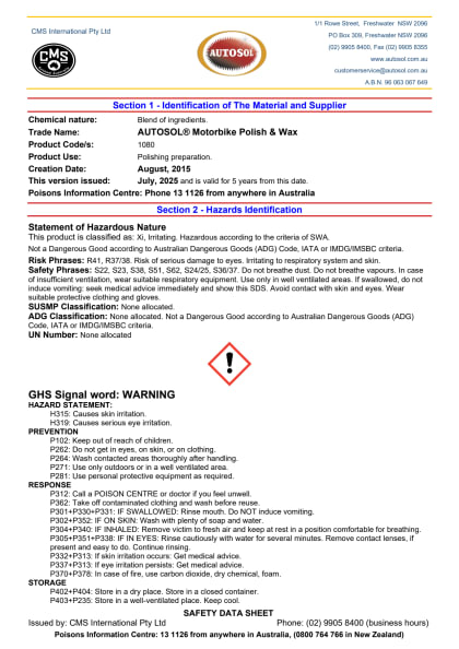 J210255_EN.pdf