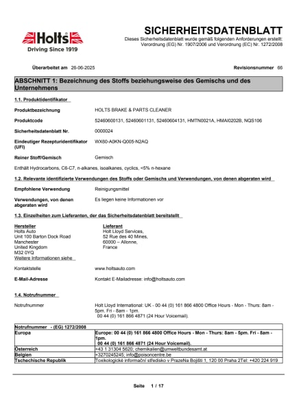 J210445_de.pdf