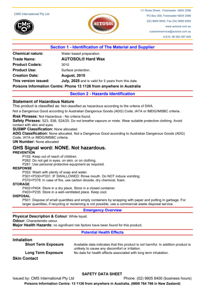 J210849_EN.pdf