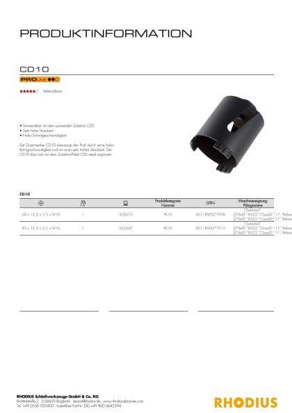 RHODIUS_CD10_PRI_d.pdf