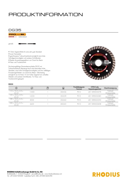 RHODIUS_DG35_X_LOCK_PRI_d.pdf