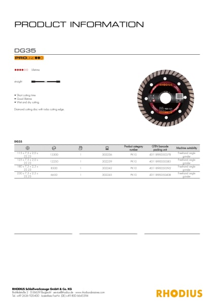 RHODIUS_DG35_X_LOCK_PRI_e.pdf