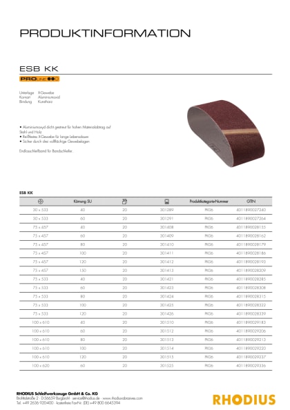 RHODIUS_ESB_KK_PRI_d.pdf