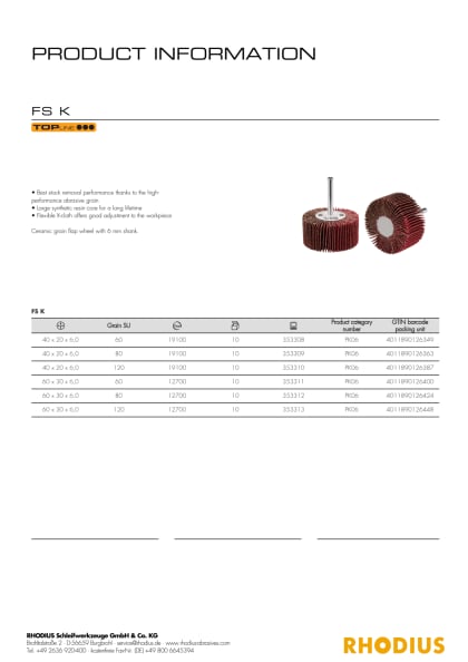 RHODIUS_FS_K_PRI_e.pdf