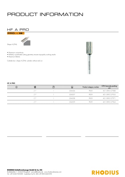 RHODIUS_HF_A_PRO_PRI_e.pdf
