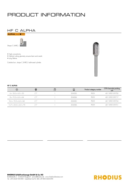 RHODIUS_HF_C_ALPHA_PRI_e.pdf
