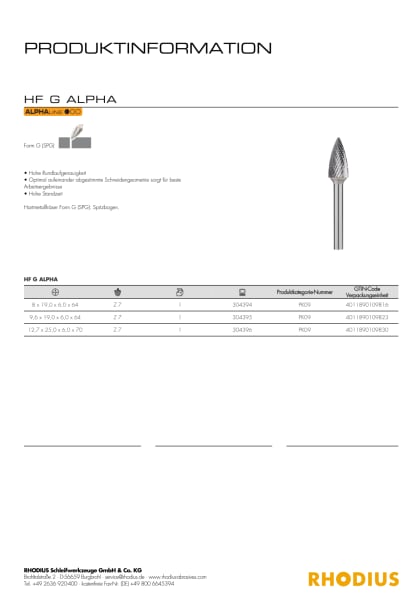 RHODIUS_HF_G_ALPHA_PRI_d.pdf