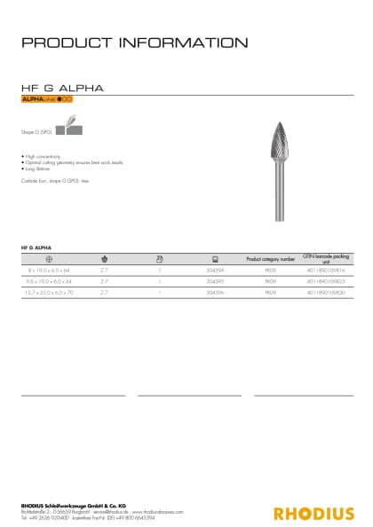 RHODIUS_HF_G_ALPHA_PRI_e.pdf