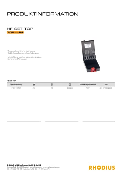 RHODIUS_HF_SET_10_TOP_PRI_d.pdf