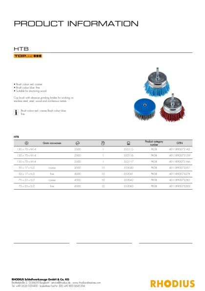 RHODIUS_HTB_PRI_e.pdf
