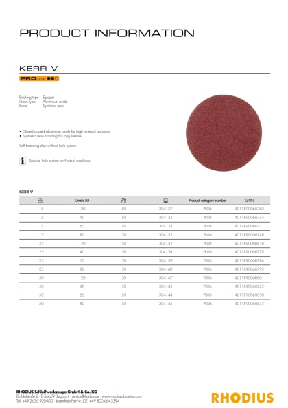 RHODIUS_KERR_V_PRI_e.pdf