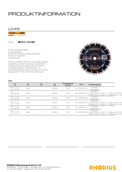 RHODIUS_LD40_PRI_d.pdf