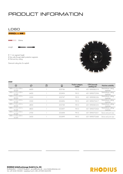 RHODIUS_LD60_PRI_e.pdf