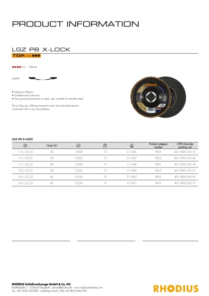 RHODIUS_LGZ_PB_X_LOCK_PRI_e.pdf