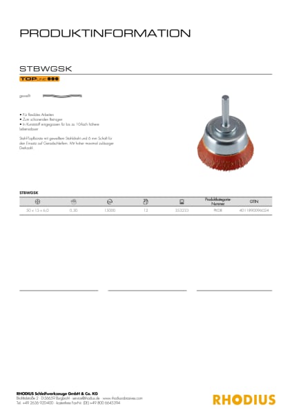 RHODIUS_STBWGS_PRI_d.pdf