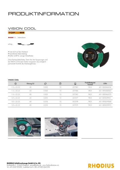 RHODIUS_VISION_COOL_PRI_d.pdf