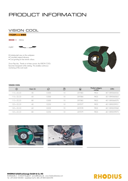 RHODIUS_VISION_COOL_PRI_e.pdf