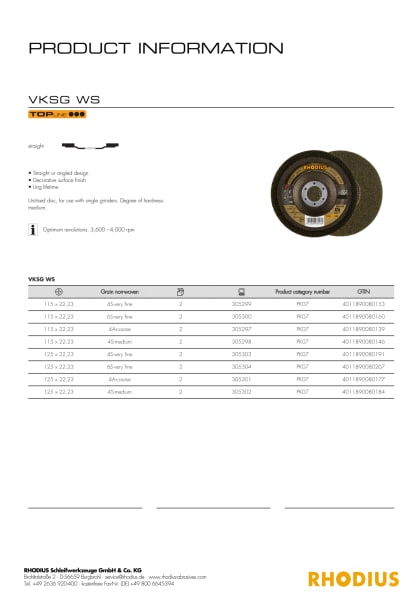 RHODIUS_VKSG_WS_PRI_e.pdf