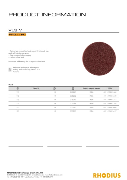 RHODIUS_VLS_V_PRI_e.pdf